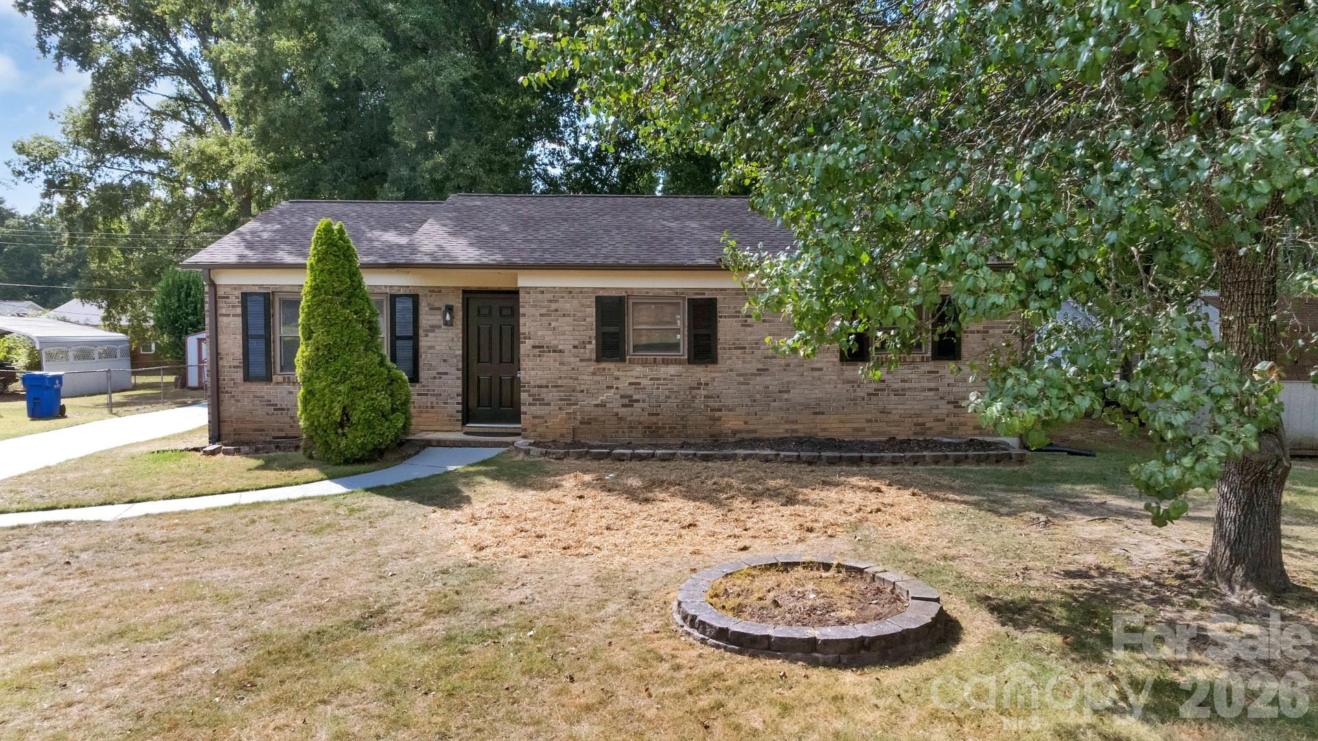 804 Finley Court