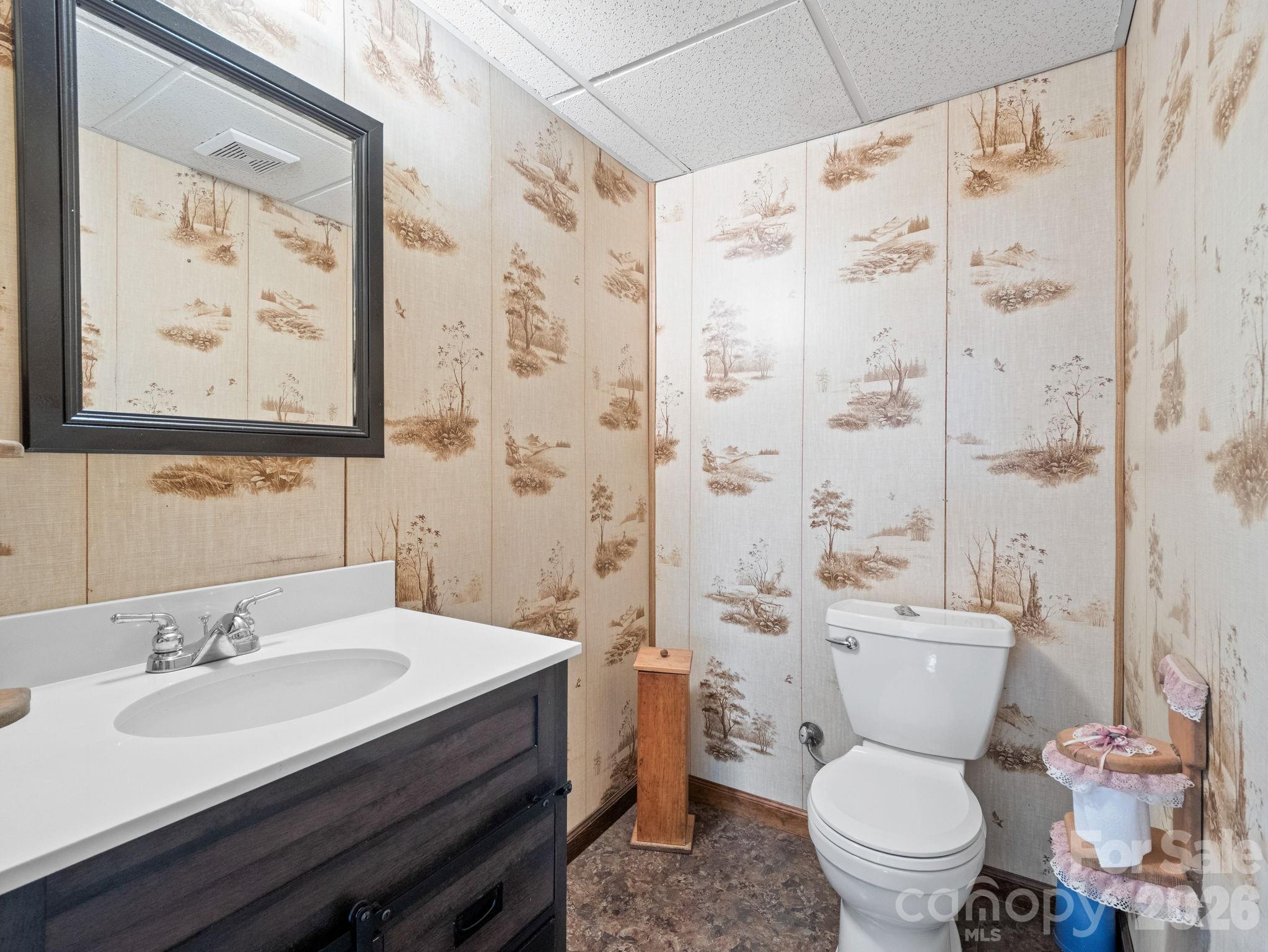 Rumbling Bald on Lake Lure - Residential