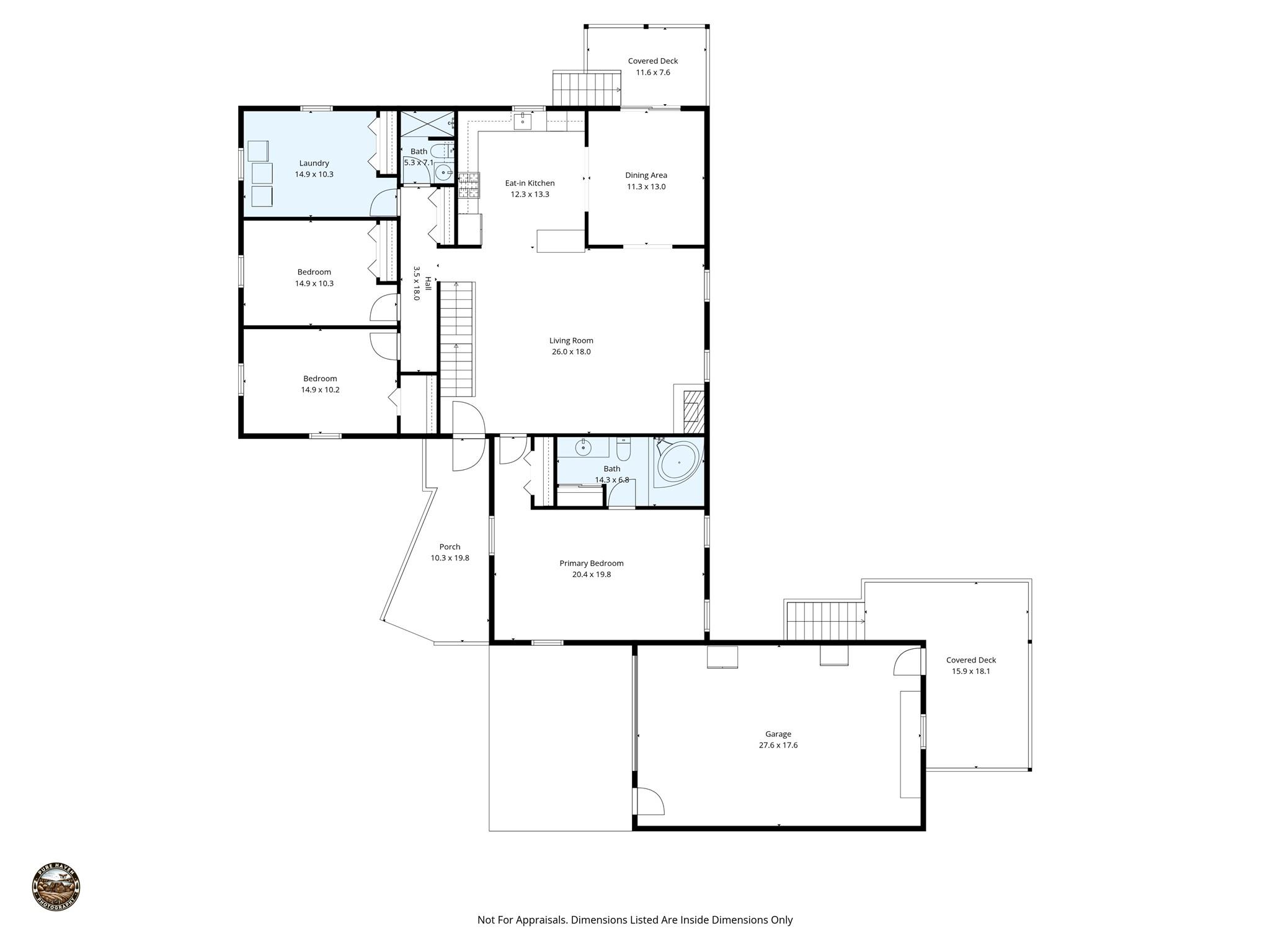 Rumbling Bald on Lake Lure - Residential