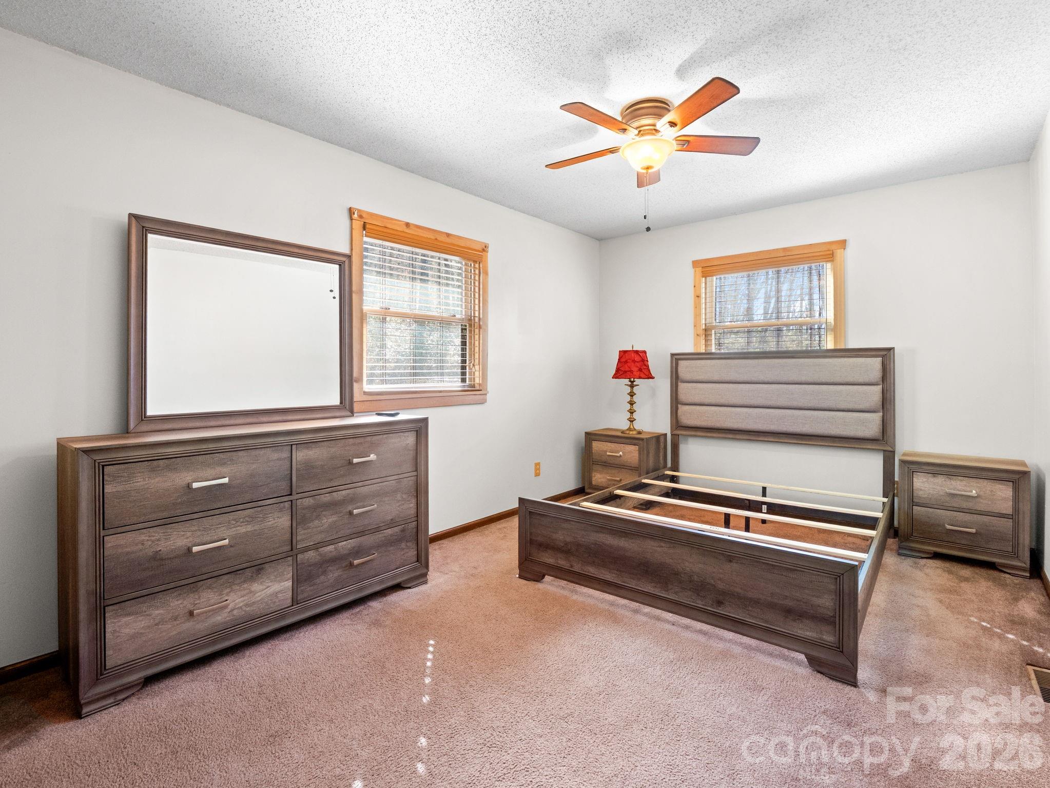 Rumbling Bald on Lake Lure - Residential