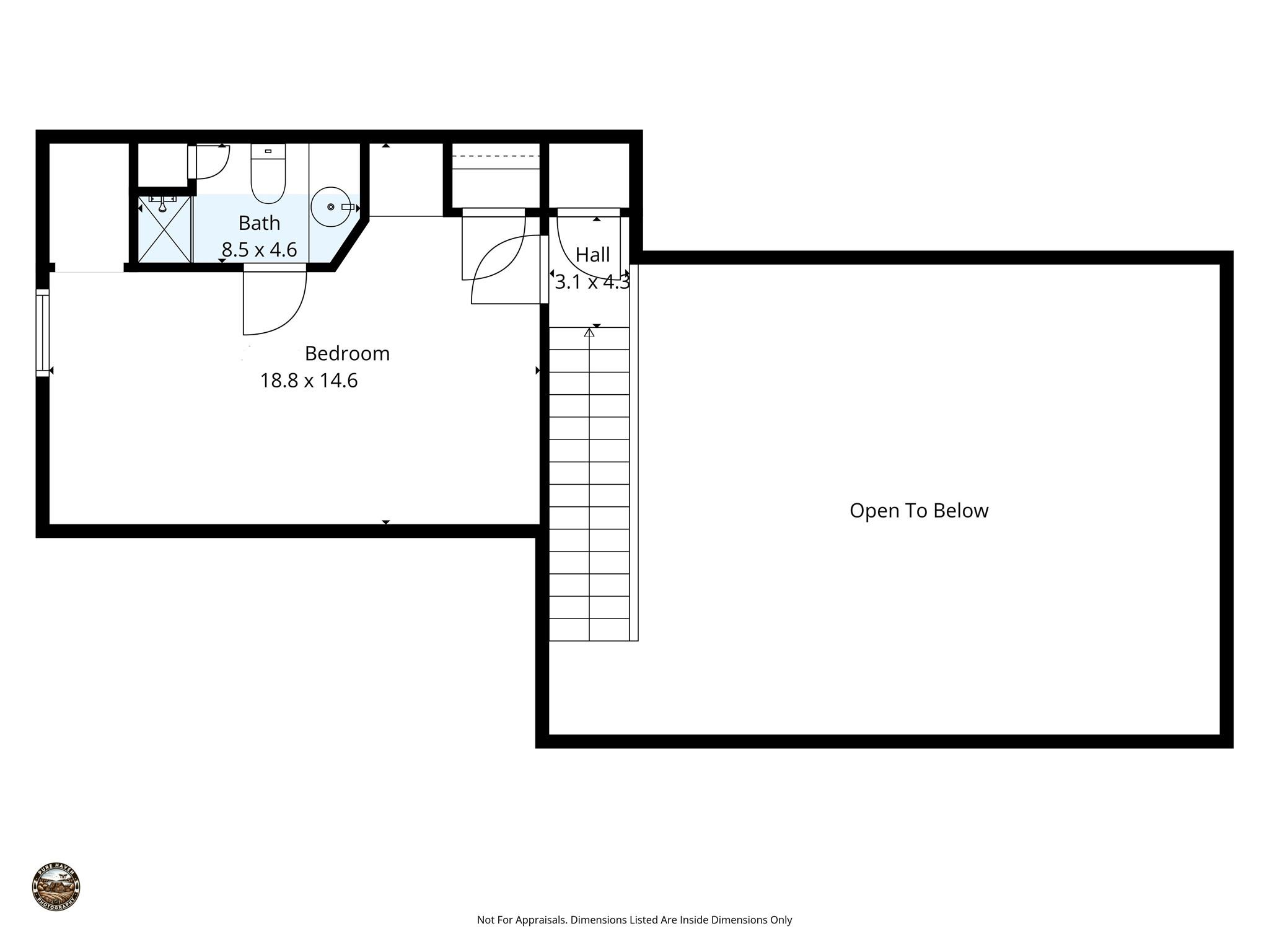 Rumbling Bald on Lake Lure - Residential