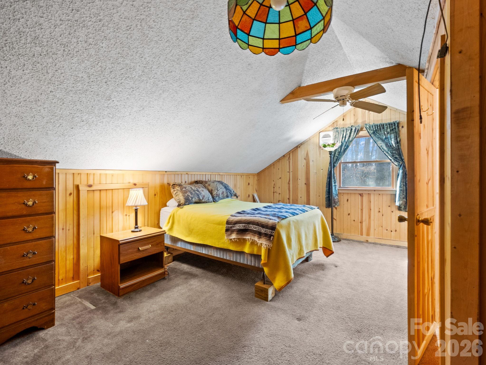 Rumbling Bald on Lake Lure - Residential