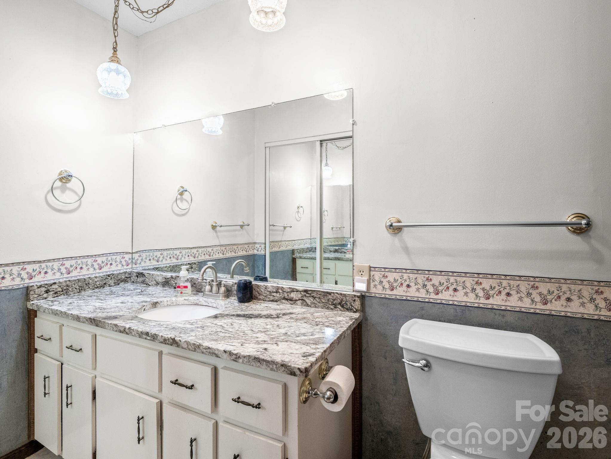 Rumbling Bald on Lake Lure - Residential