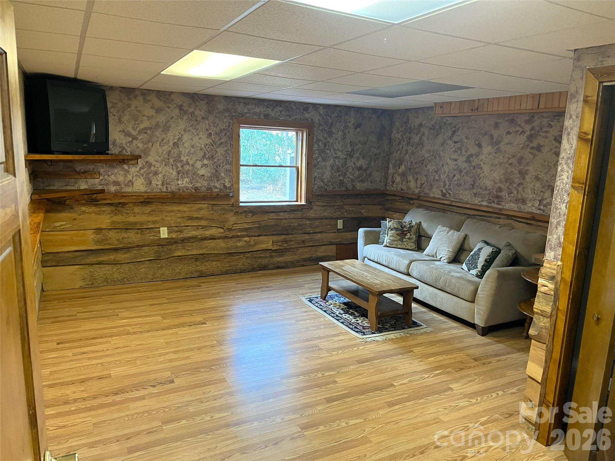 Rumbling Bald on Lake Lure - Residential