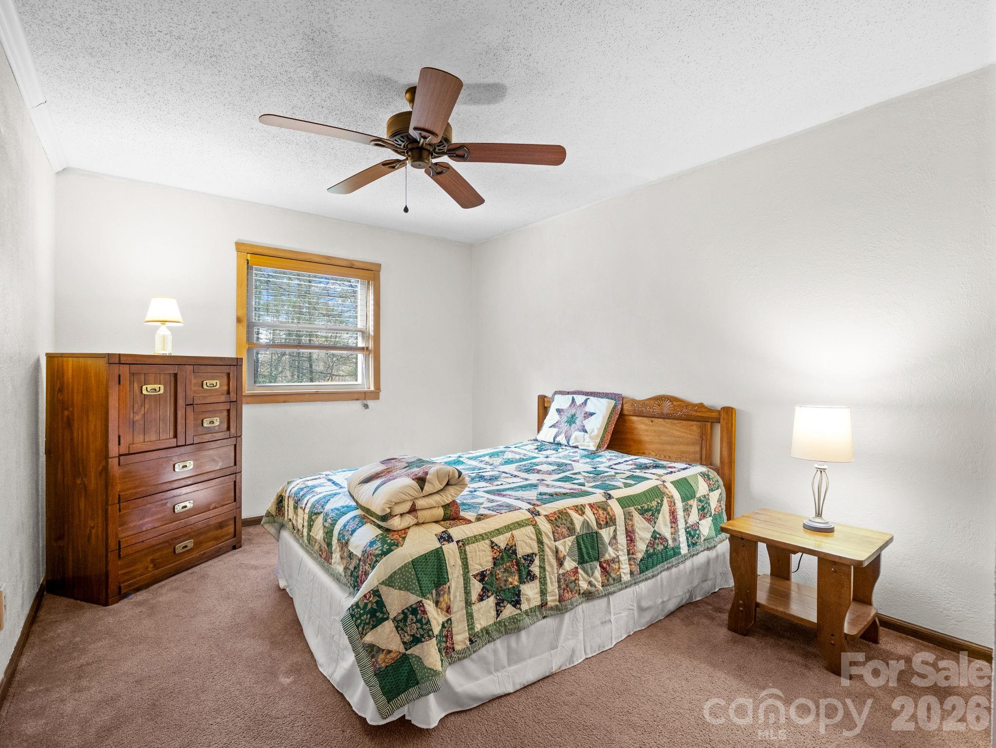 Rumbling Bald on Lake Lure - Residential