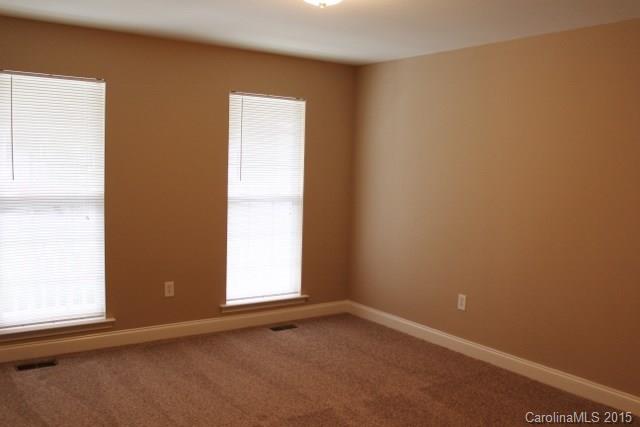 Lynnhaven Estates - Residential