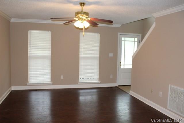 Lynnhaven Estates - Residential