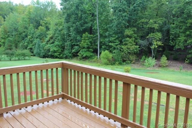 Lynnhaven Estates - Residential