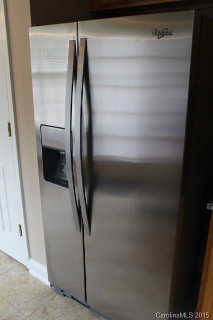 Lynnhaven Estates - Residential