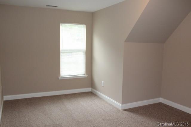 Lynnhaven Estates - Residential