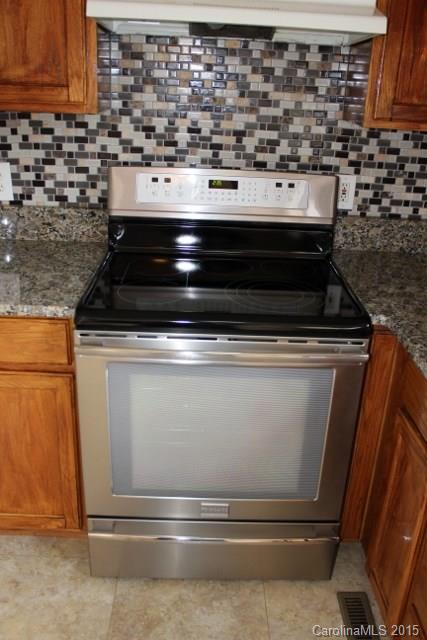 Lynnhaven Estates - Residential