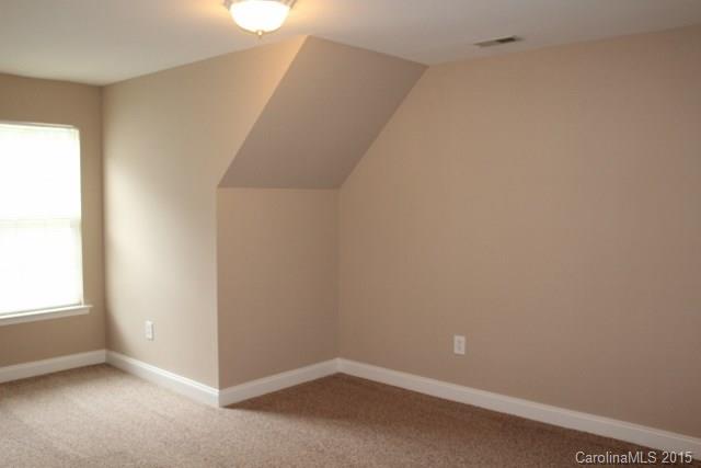 Lynnhaven Estates - Residential