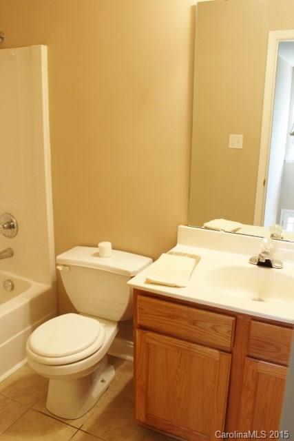 Lynnhaven Estates - Residential