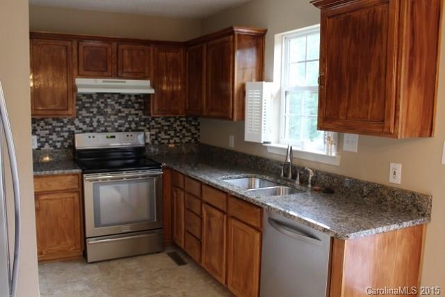 Lynnhaven Estates - Residential