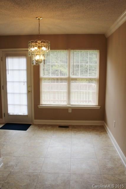 Lynnhaven Estates - Residential