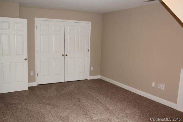 Lynnhaven Estates - Residential