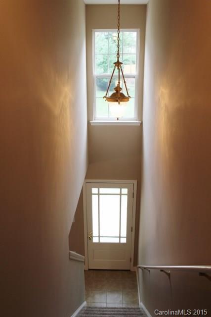 Lynnhaven Estates - Residential