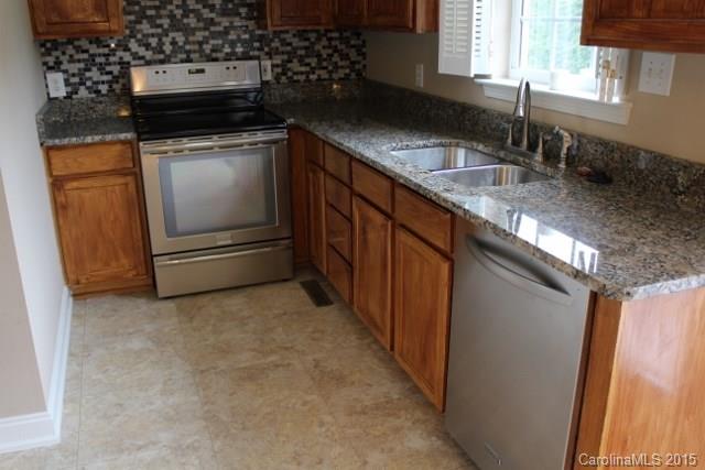 Lynnhaven Estates - Residential