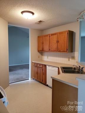 Planters Ridge - Residential Lease