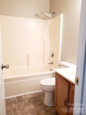 Planters Ridge - Residential Lease