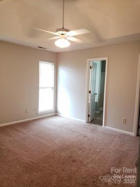 Planters Ridge - Residential Lease