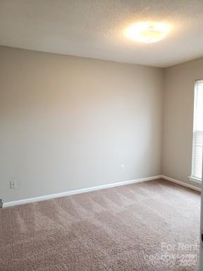 Planters Ridge - Residential Lease