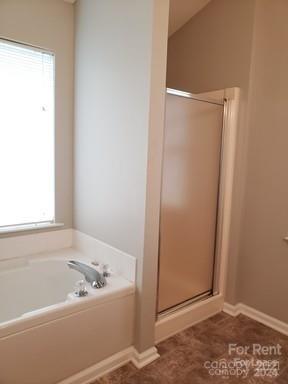 Planters Ridge - Residential Lease