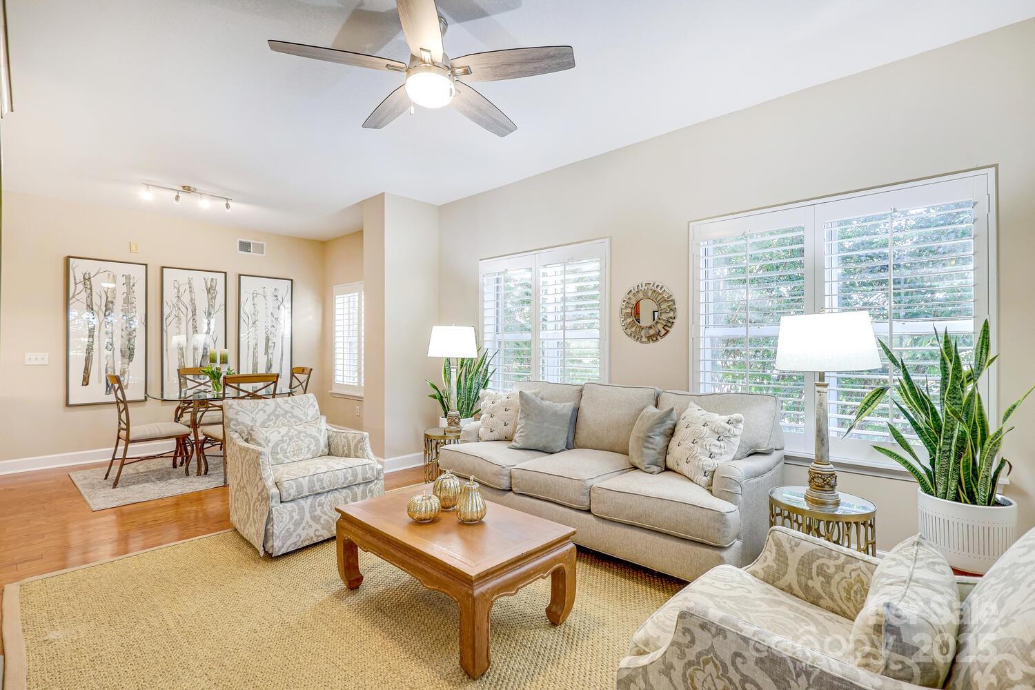 1320 Fillmore Avenue 305