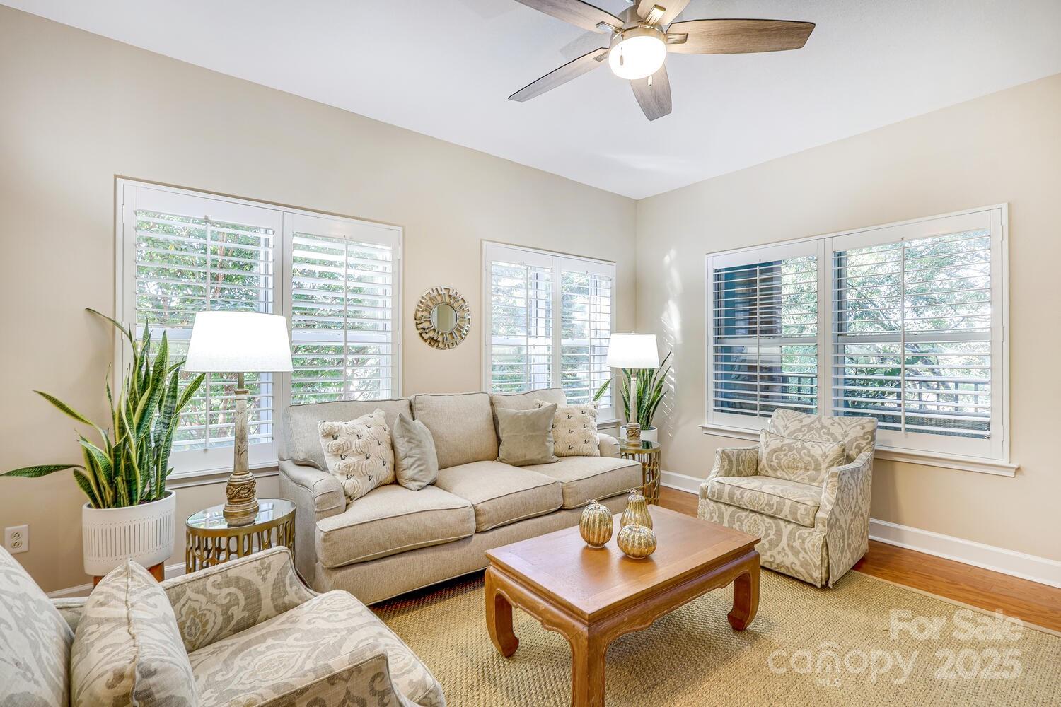 1320 Fillmore Avenue 305