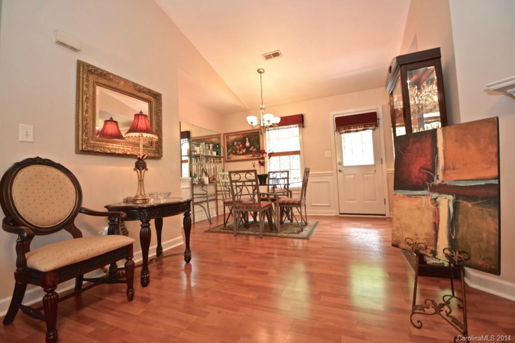 St Andrews - Residential