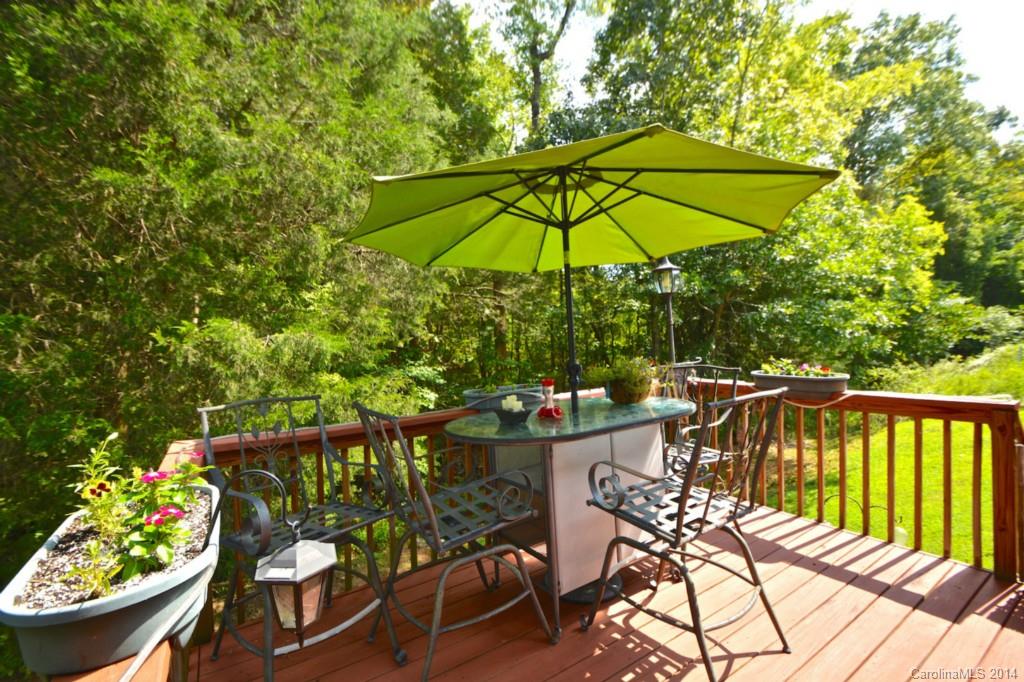 St Andrews - Residential