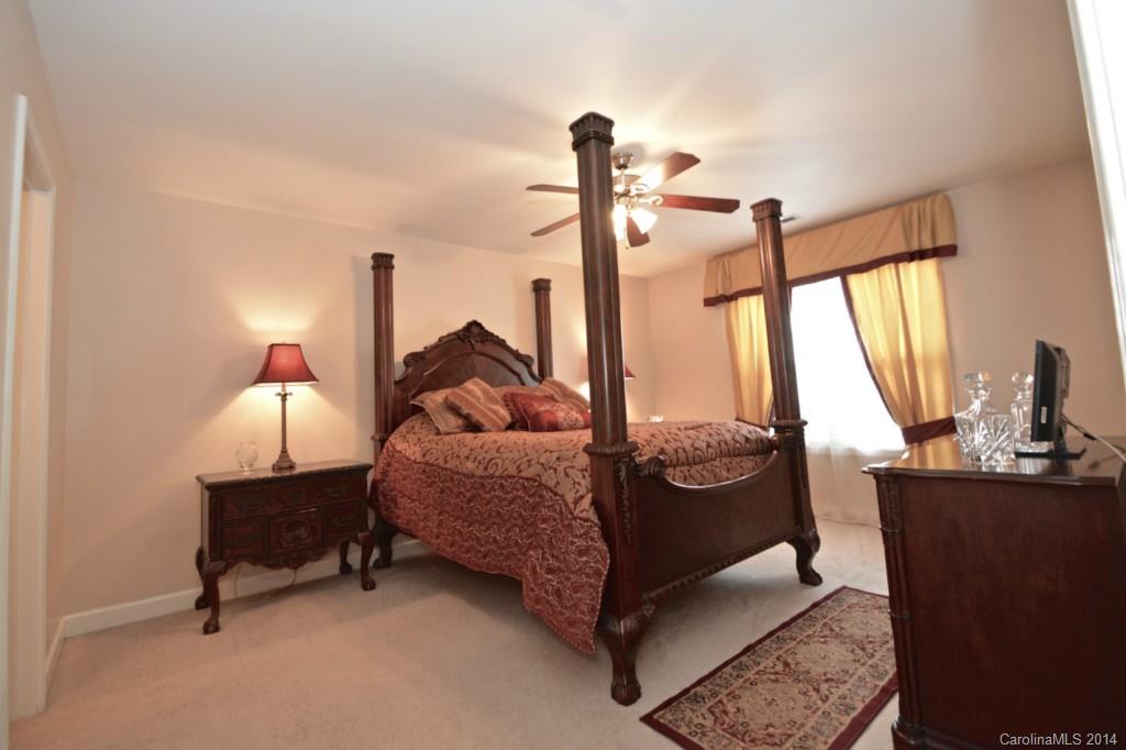 St Andrews - Residential