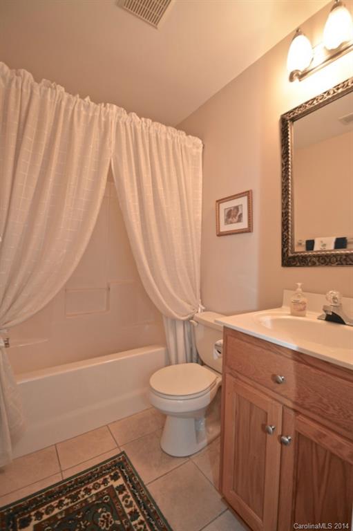 St Andrews - Residential