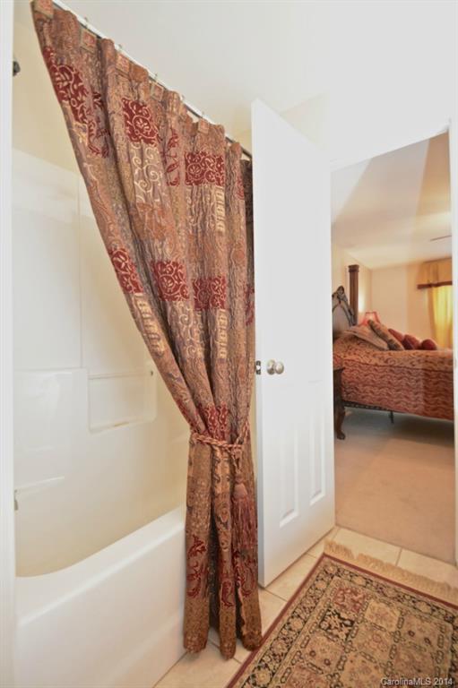 St Andrews - Residential