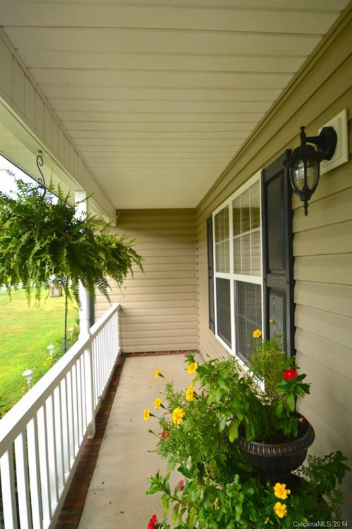 St Andrews - Residential