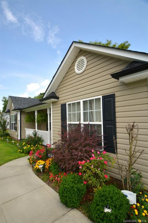 St Andrews - Residential