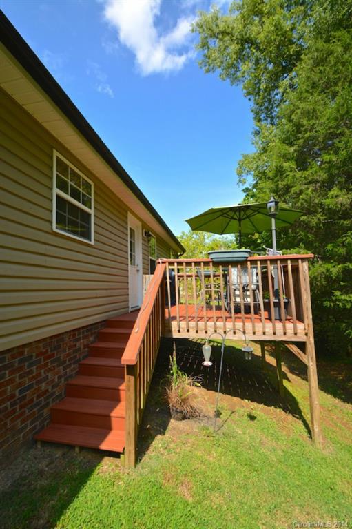 St Andrews - Residential