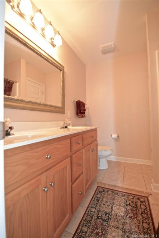 St Andrews - Residential