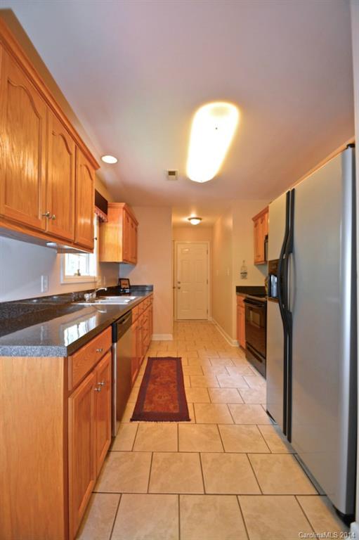 St Andrews - Residential