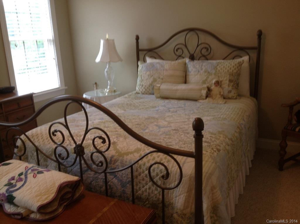 Granite Commons - Residential