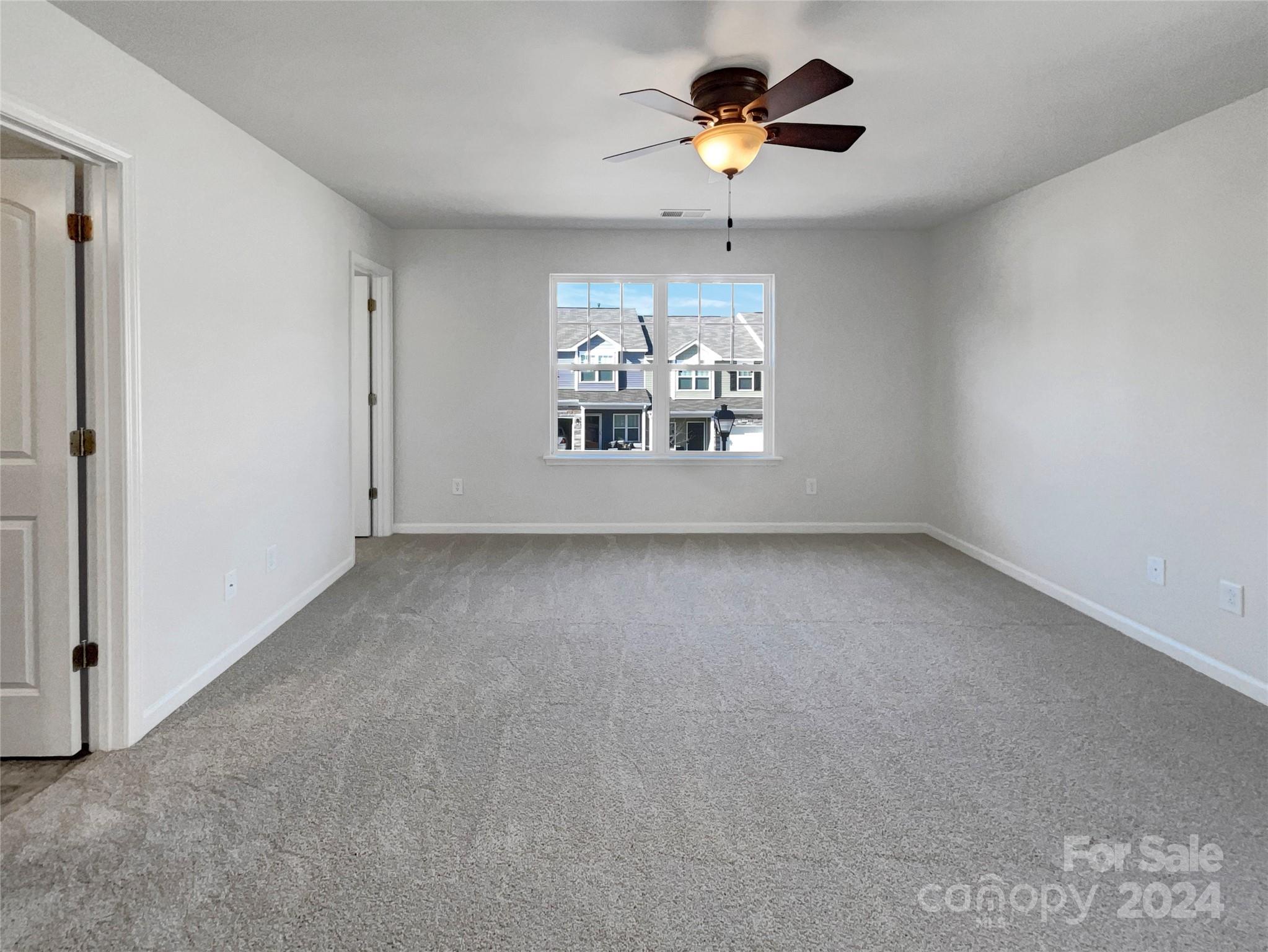 Wrights Crossing - Residential