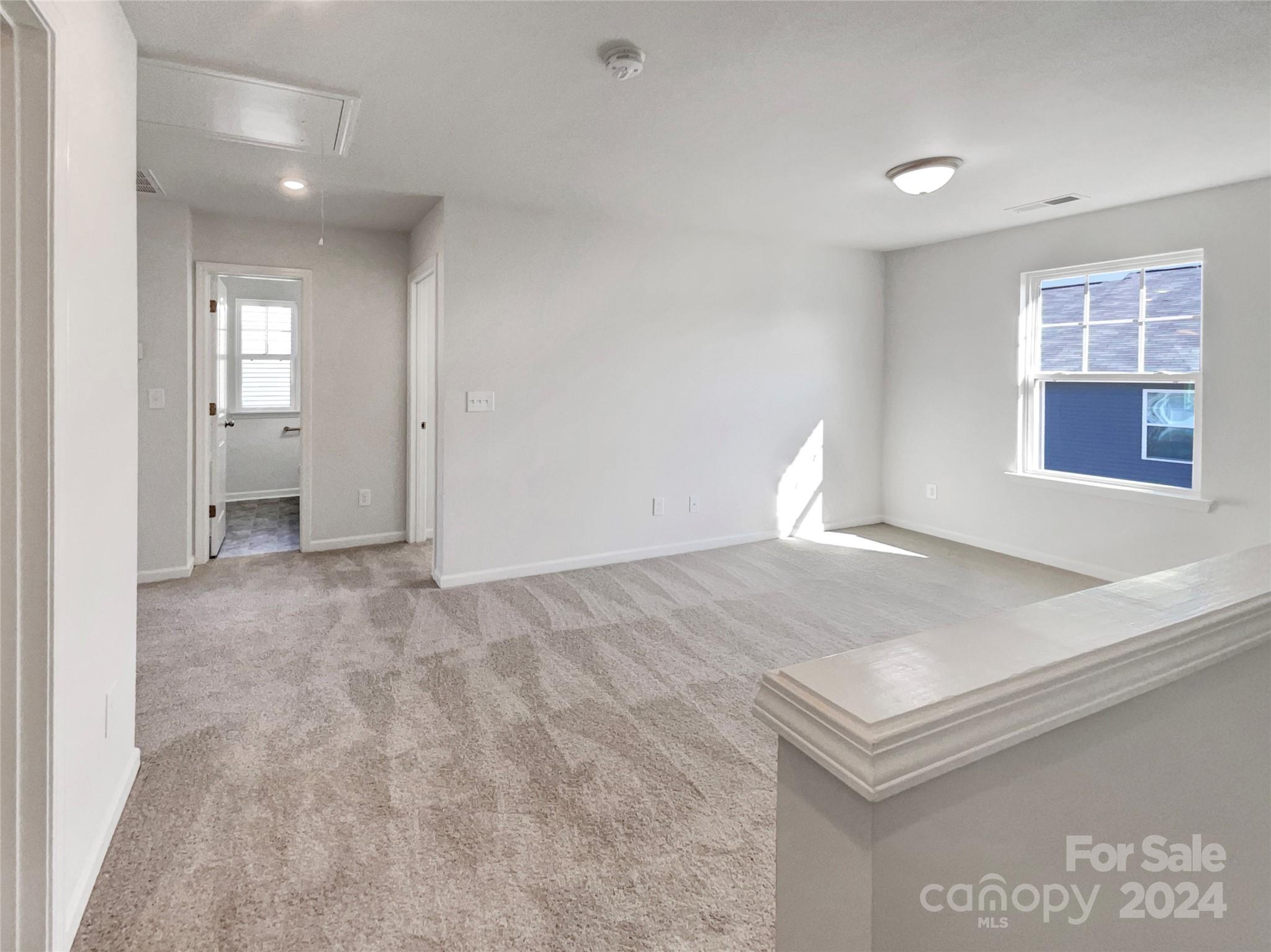 Wrights Crossing - Residential