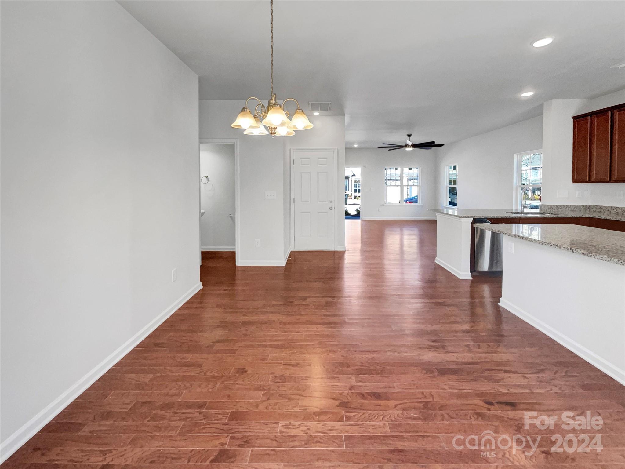 Wrights Crossing - Residential