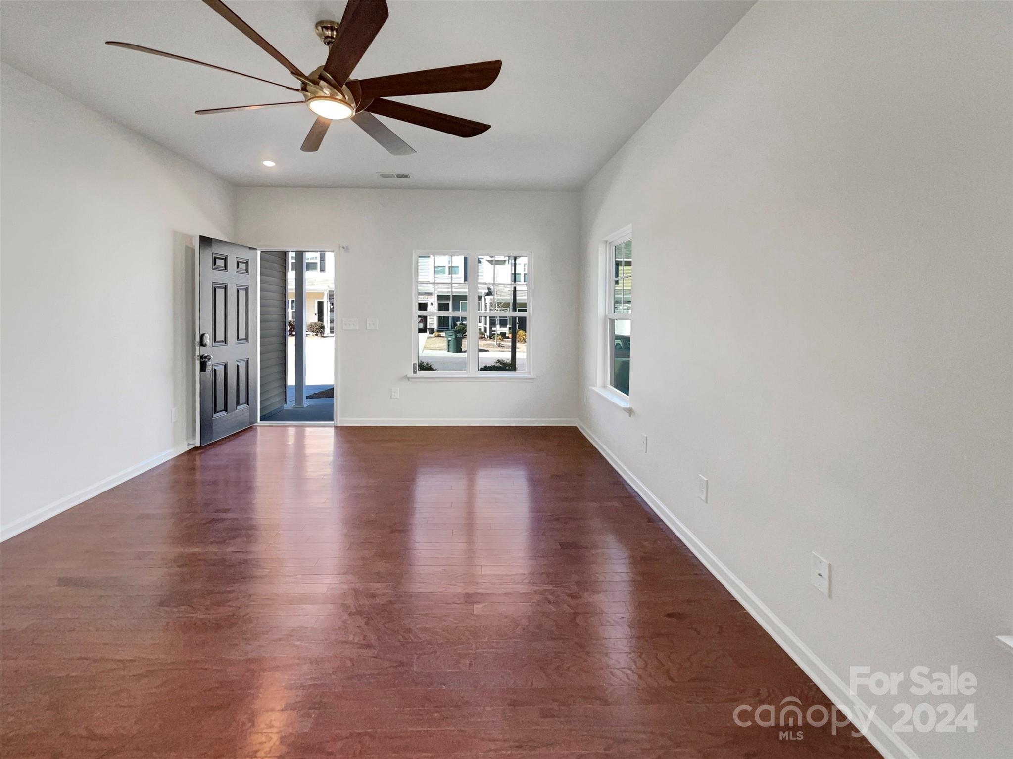 Wrights Crossing - Residential