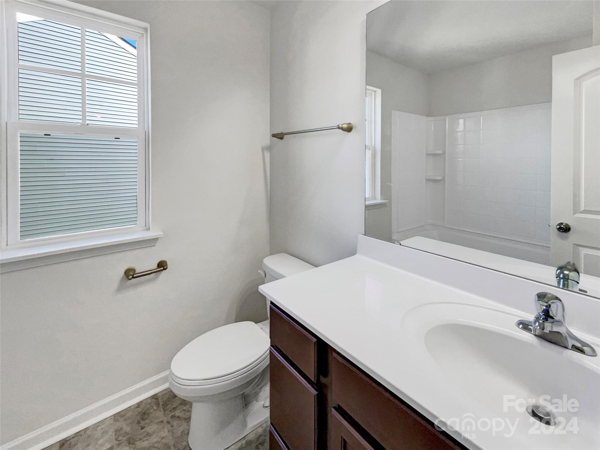 Wrights Crossing - Residential