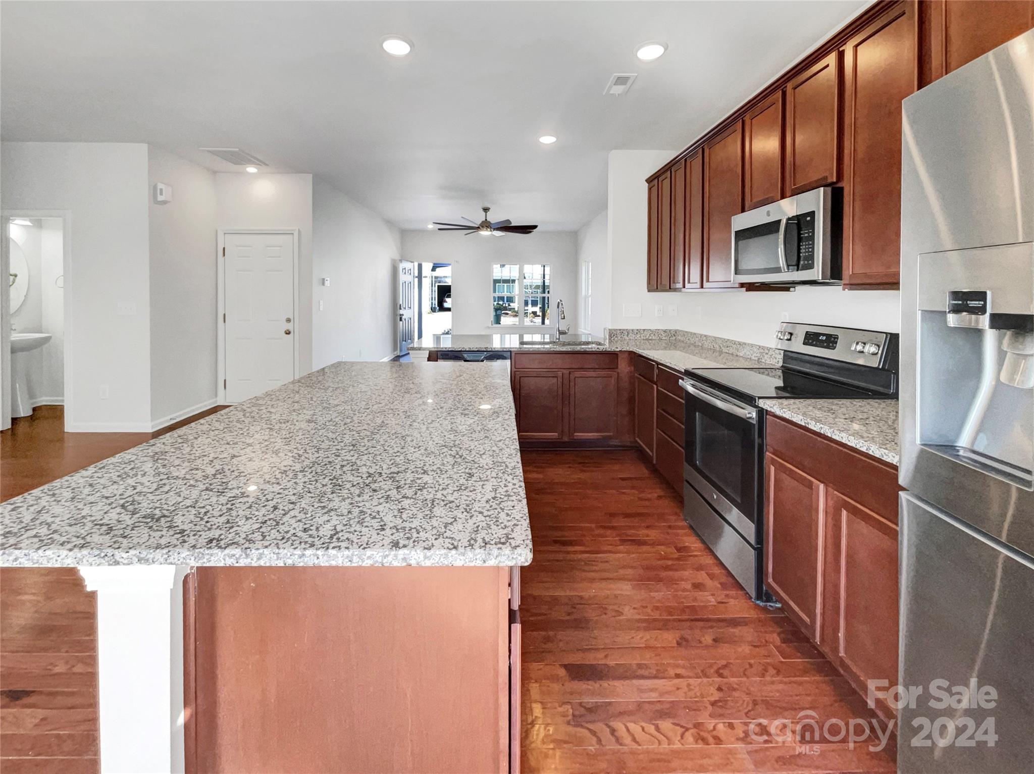 Wrights Crossing - Residential