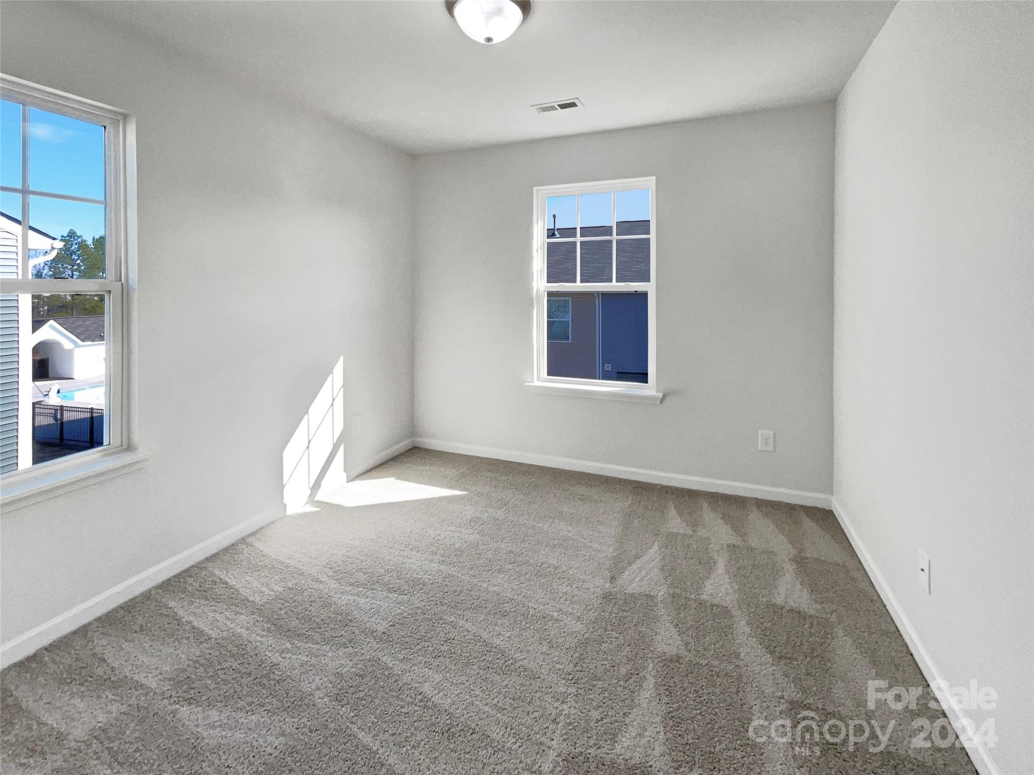 Wrights Crossing - Residential