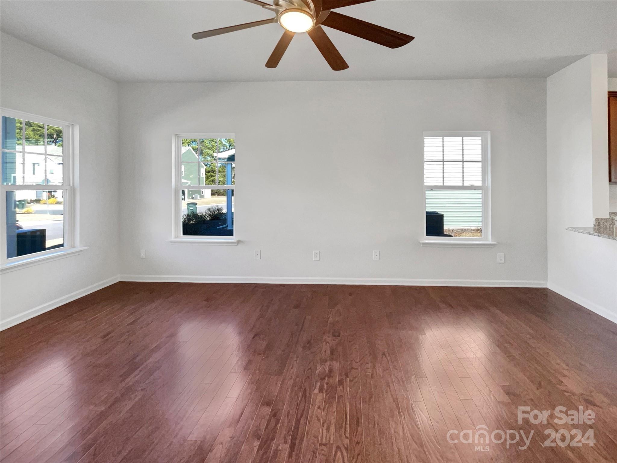 Wrights Crossing - Residential