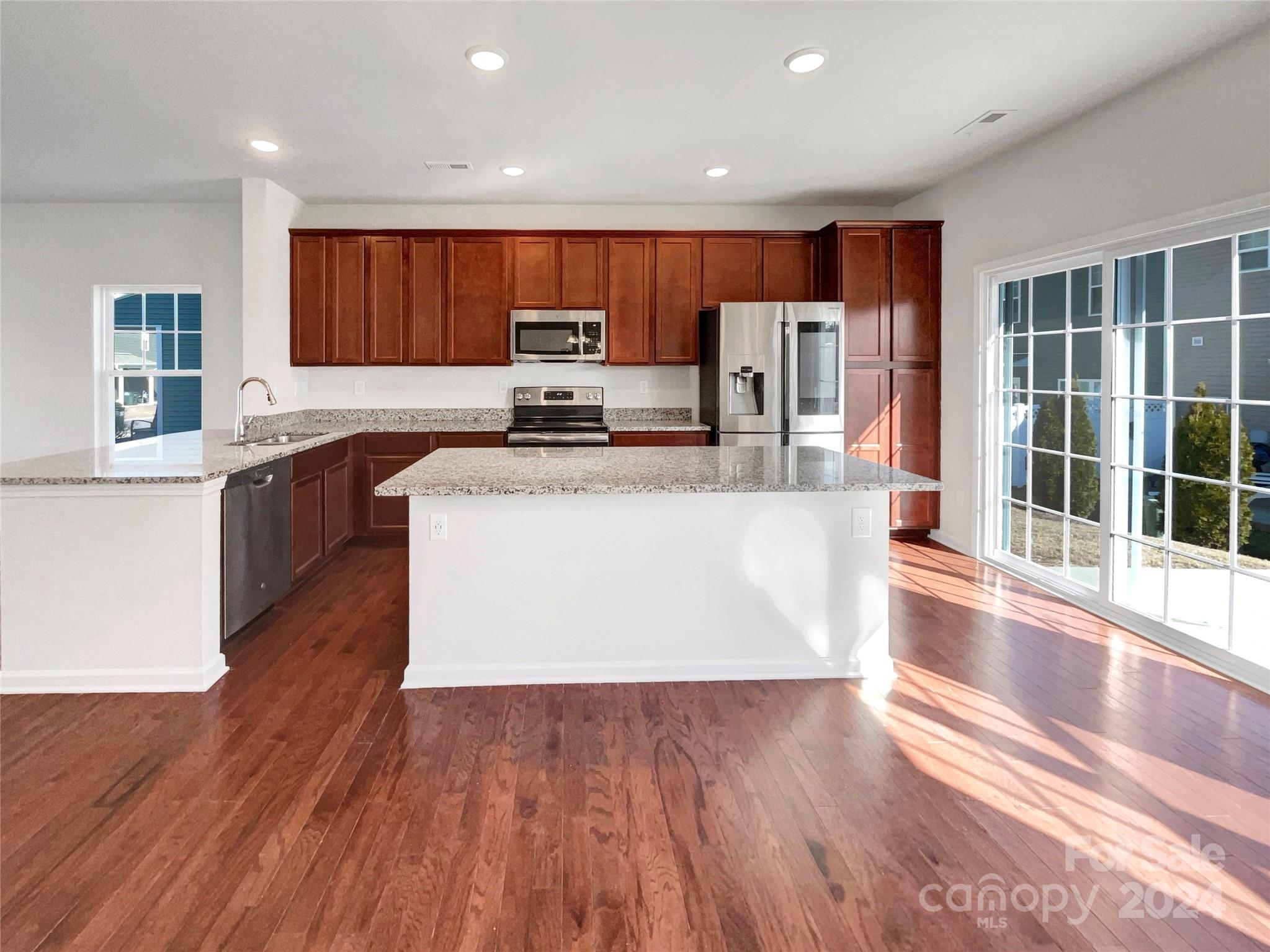 Wrights Crossing - Residential