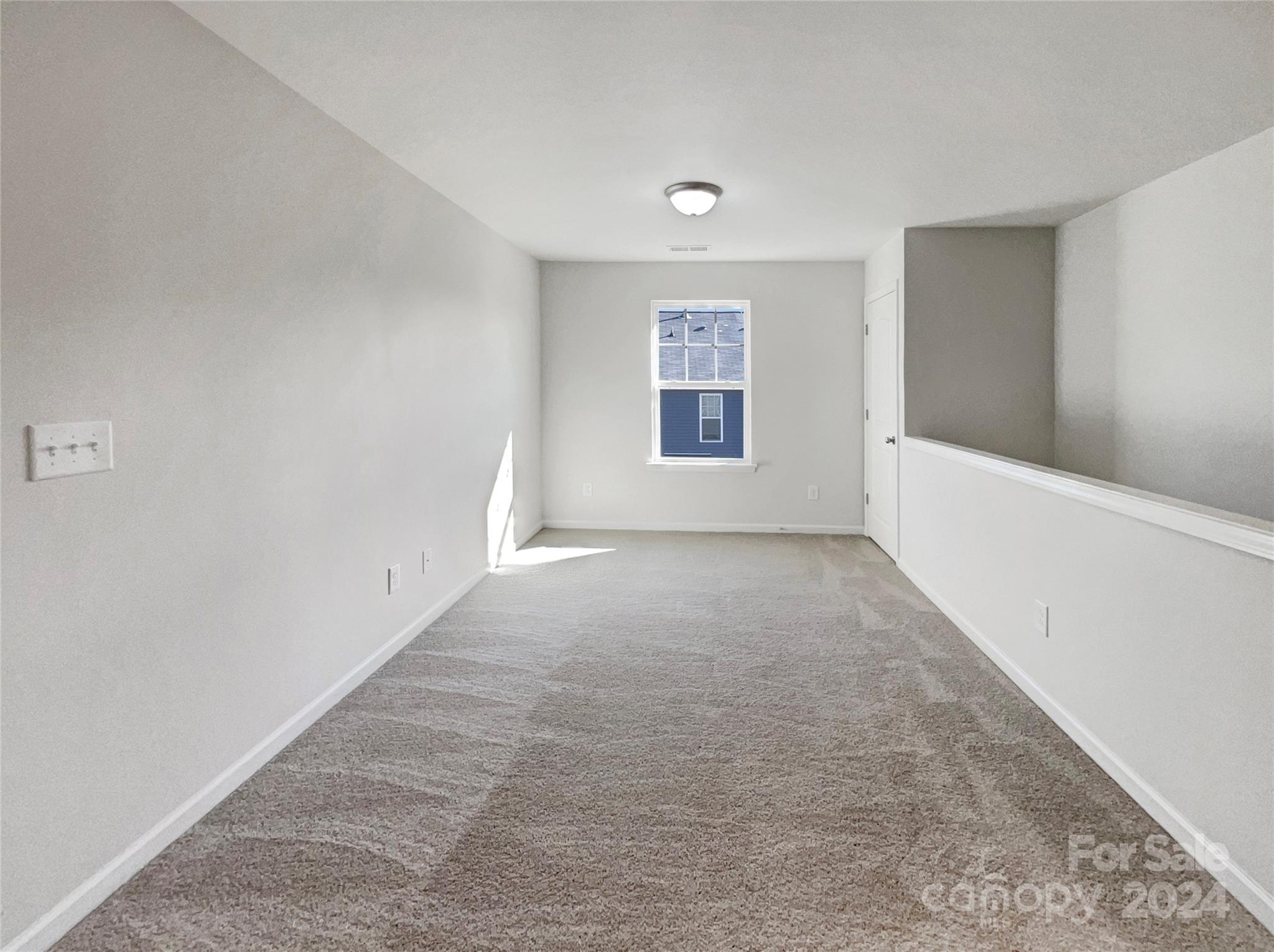 Wrights Crossing - Residential